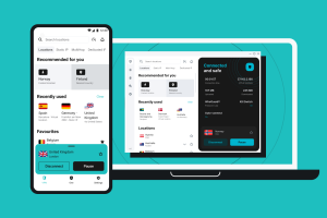 Surfshark launches an early Black Friday deal you don't want to miss
