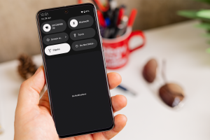 How to fix Wi-Fi on your smartphone or tablet