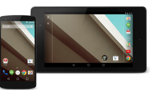 How to prepare your smartphone or tablet for Android L