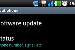 How to protect Android from the WebView bug