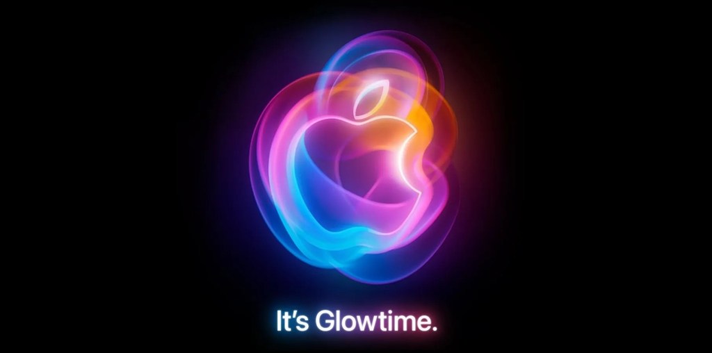 How to watch the iPhone 16 launch event live