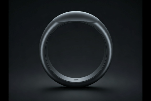 Excited for the Apple smart ring? We have bad news
