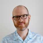 Jon Mundy