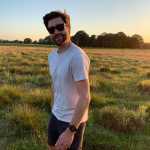 Matt Chappell