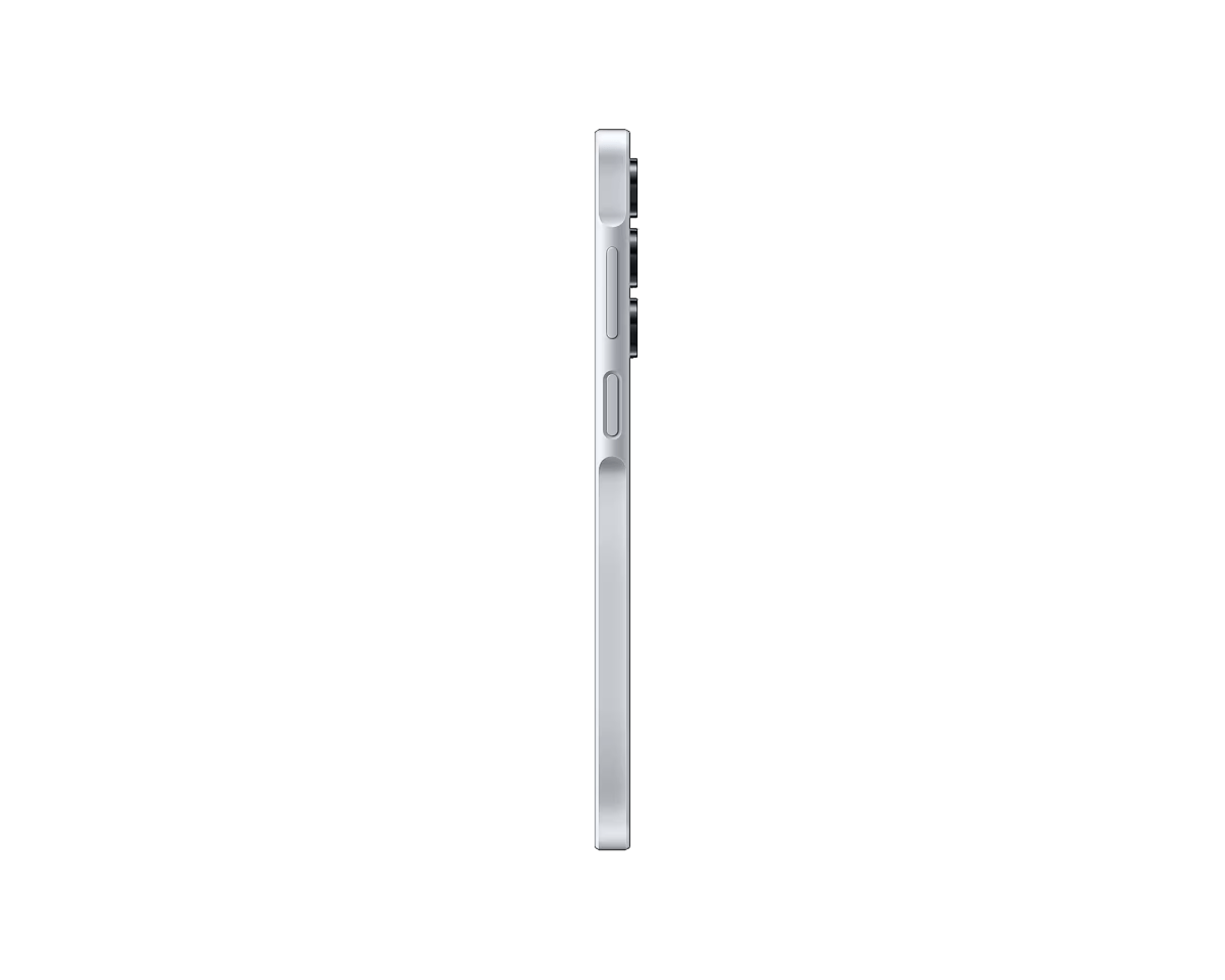 Galaxy A16 5G 1