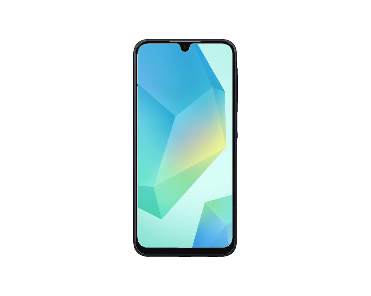 Galaxy A16 5G 2