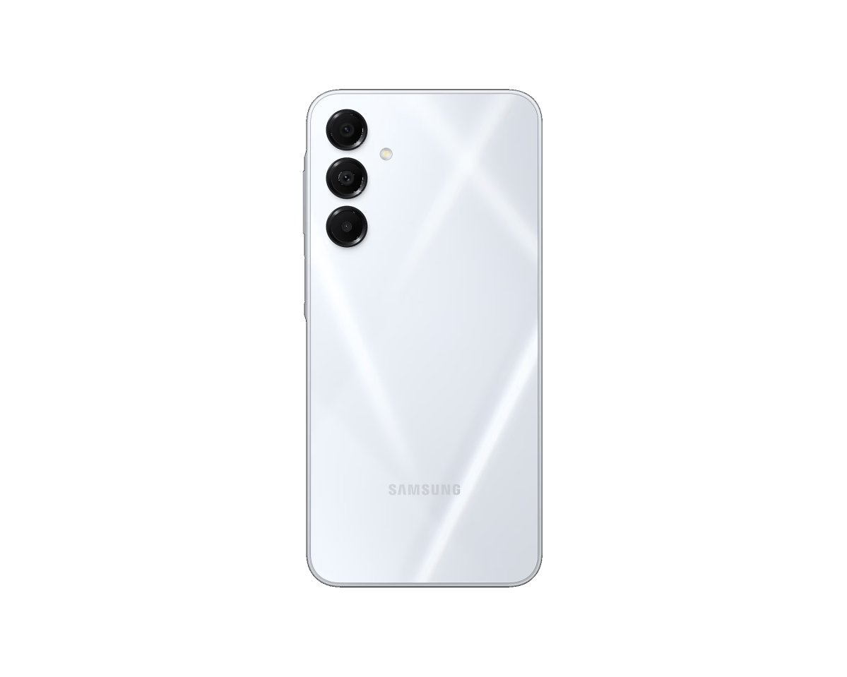 Galaxy A16 5G 3