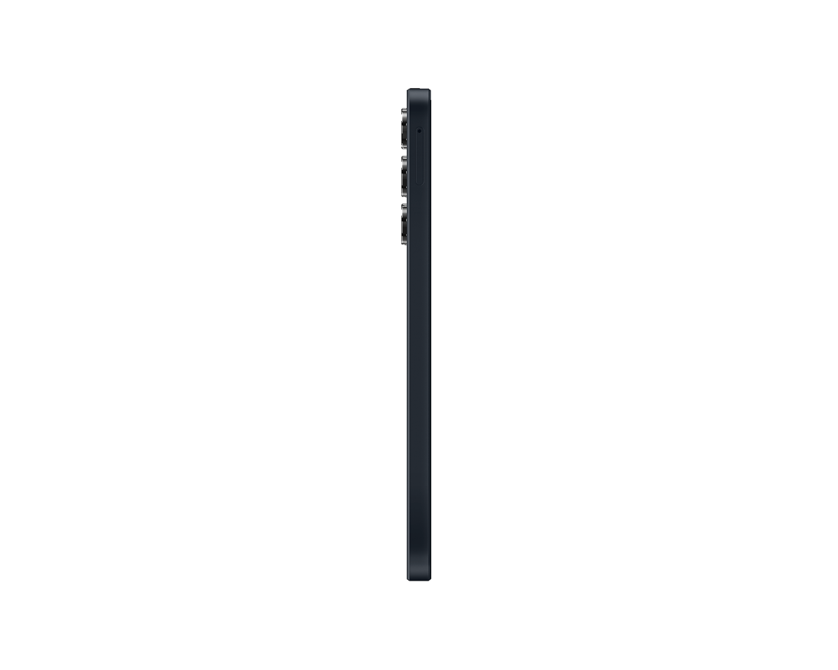 Galaxy A16 5G 4