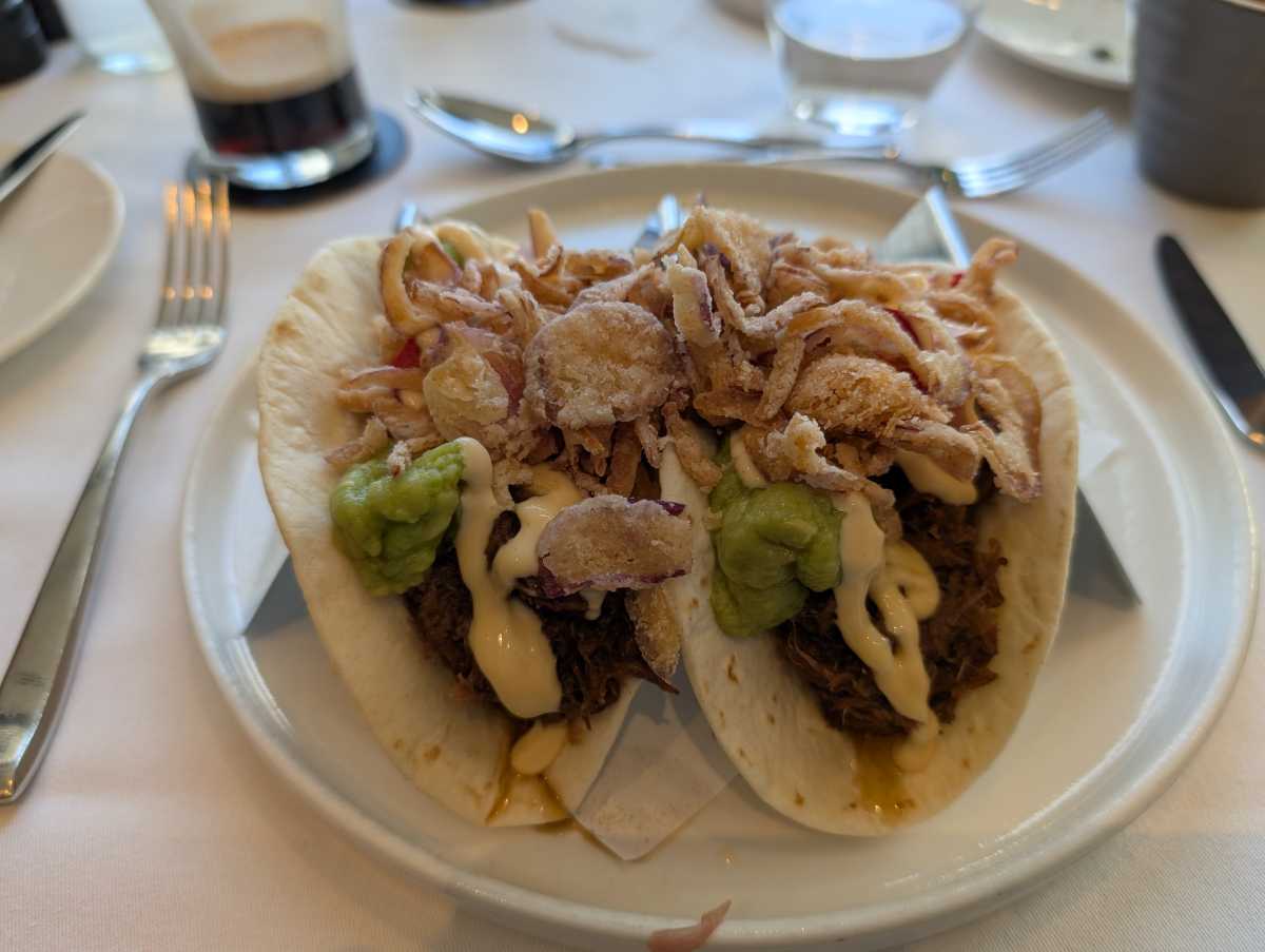 Google Pixel 9 camera samples 39