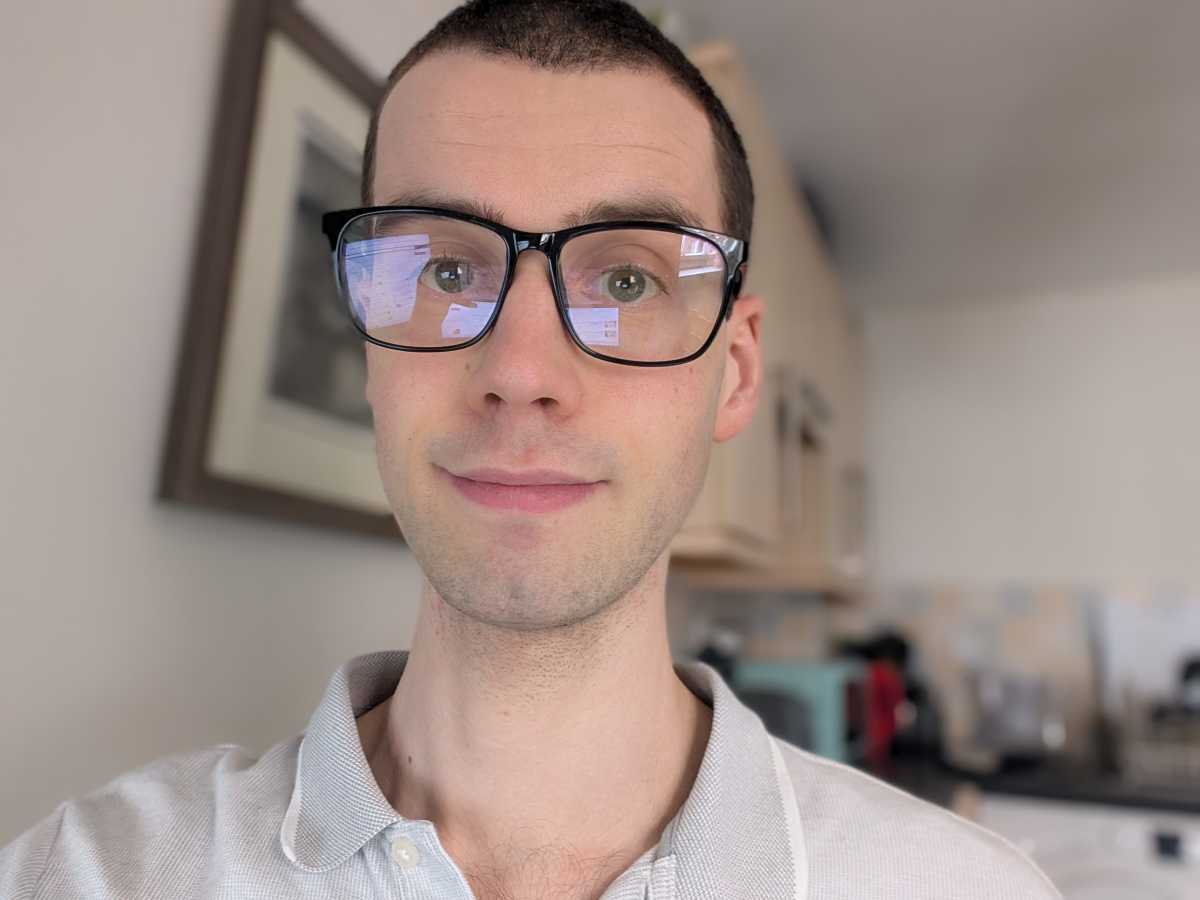 google pixel 9 pro camera sample