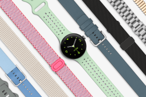 Get a free Pixel Watch 3 with this amazing trade-in deal 