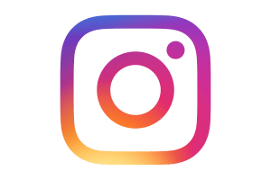 How to block people on Instagram