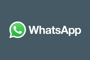 How to block people on WhatsApp