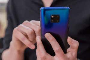 How to cancel a phone contract