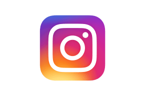How to change an Instagram username