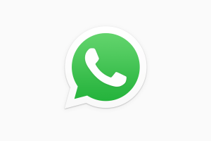 How to Delete WhatsApp Account
