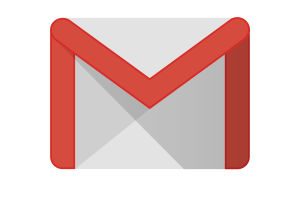 How to disable Gmail Nudges