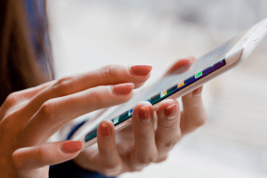 Where to find free Android apps