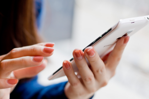 How to Hide Text Messages