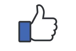 How to unblock someone on Facebook