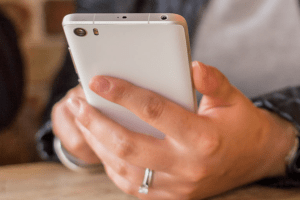 How to remove preinstalled apps on Android