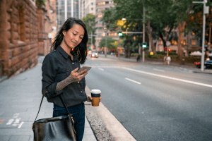 How to use text-to-switch