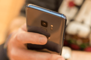 How to View Notification History on Android
