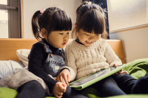 How to Control Kids’ Screen Time on Android