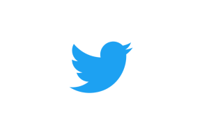 How to block someone on Twitter