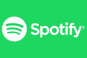 How To Download Music From Spotify