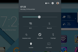 How to fix Wi-Fi problems with Android Lollipop