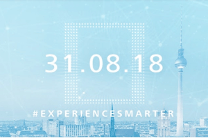 Huawei Mate 20 Lite Launch: How to Watch Huawei IFA 2018 Live