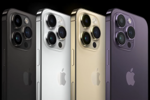 iPhone 14 Pro: Everything you need to know