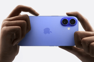 My most-wanted new Apple product isn't the iPhone 16 or Watch Series 10