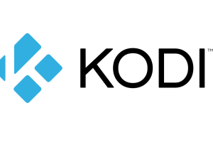 How to update Kodi