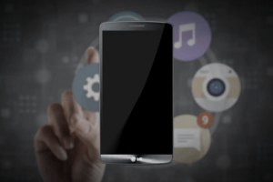 How to watch LG G3 launch live!