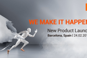 Recap Xiaomi MWC 2019 Live Stream: Mi 9 Global Launch