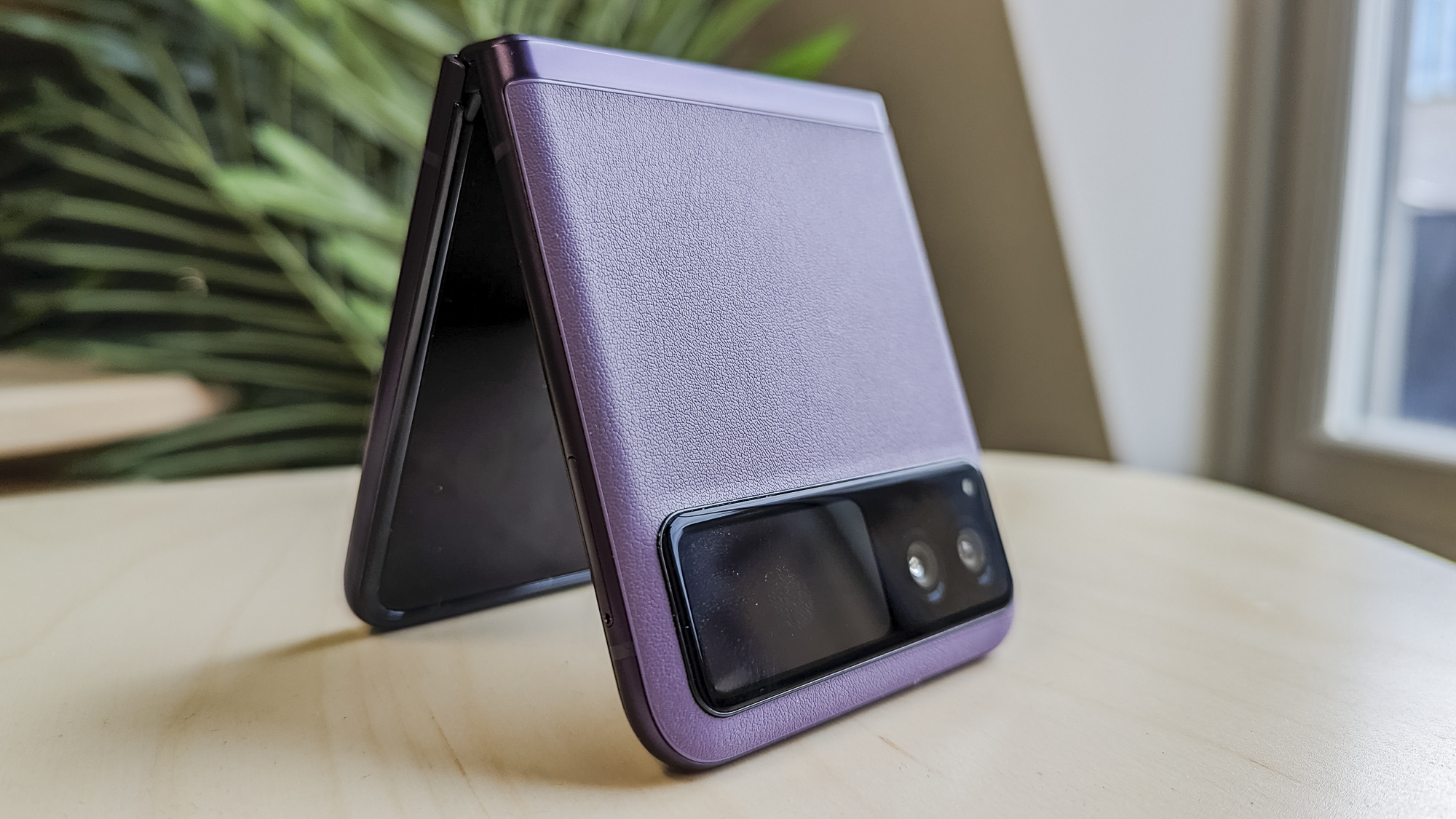 Motorola Razr (2023) down to its lowest ever price