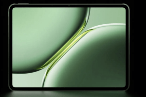 OnePlus Pad 2 takes tablet performance to the next level
