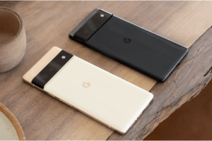 Google Pixel 6: Cheapest way to get it in Australia this Black Friday