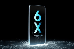 Samsung's Galaxy A16 officially unveiled with one huge reason to buy