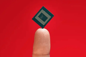 The first Snapdragon 8 Gen 4 devices may have been revealed