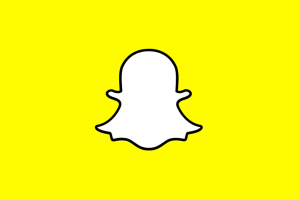 How to use Snapchat World Lenses