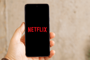 Don’t miss these incredible films on Netflix this month