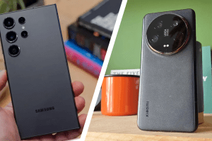 Here's whether the Xiaomi 14 Ultra or Galaxy S24 Ultra is a better buy