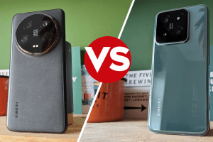 Is the Xiaomi 14 Ultra a better buy than the Xiaomi 14? I already know 